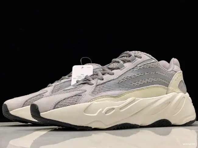 EF2829 Boost Adidas 700 Yeezy Static V2 0701